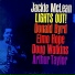 Jackie McLean
