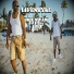 Dre Swade feat. Ibru