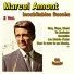 Marcel Amont