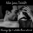 Adam James Deiboldt