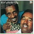 Milt Jackson Ray Brown Jam