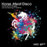 Horse Meat Disco feat. Amy Douglas