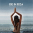 Stereo Groove feat. Fabricio Pecanha & DougC