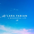 Lara Fabiann