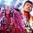 Dilip DilBar