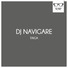 DJ Navigare