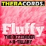 The Dizzorder & R-Tillary