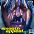 KSmoothYG feat. Greedy Boy Fred
