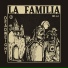 La Familia