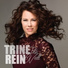 Trine Rein feat. Tony Carey