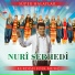 Nurî Serhedî