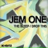 Jem One