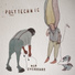 Polytechnic