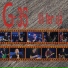 G-35