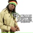 Richie Spice