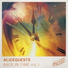 Alicequests