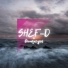 SHEF-D