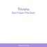 Trivans