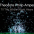 Theodore Philip Amper