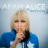 Леди Alice