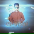 Raumir feat. Papo Man