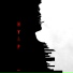 shadow.eighth