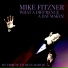 Mike Fitzner