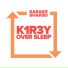 K1R3Y