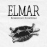 Elmar