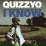 Quizzyo
