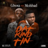 GBOSA feat. MOHBAD