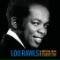 Lou Rawls
