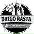 Drigo Rasta