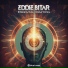 Eddie Bitar