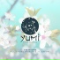 Twintone