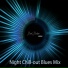 Beck Becker Music