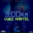 Vybz Kartel