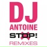Dj AbO... [vkhp.net] [http: muz-vk.ru]