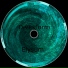 Divestorm