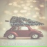 Weihnachtsmusik Momente