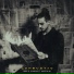 Gabriel Henriques, André Nine