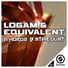 Logam & Equivalent