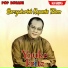 Youke Fritz