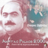 Stavros Savvidis