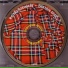 Kinlochard Ceilidh Band