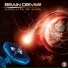 Brain Driver Vs. Jaws Underground