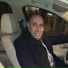 Chiekh Zarroki