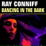 The Ray Conniff Singers