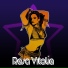 Rasa Vitalia