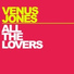 Venus Jones